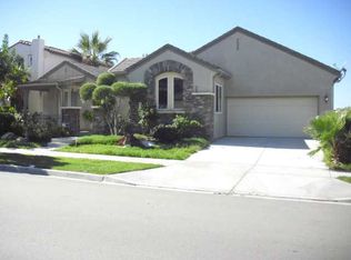1476 Heatherwood Ave, Chula Vista, CA 91913