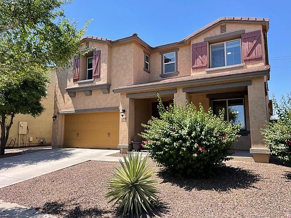 5th image of 15028 W Georgia Dr