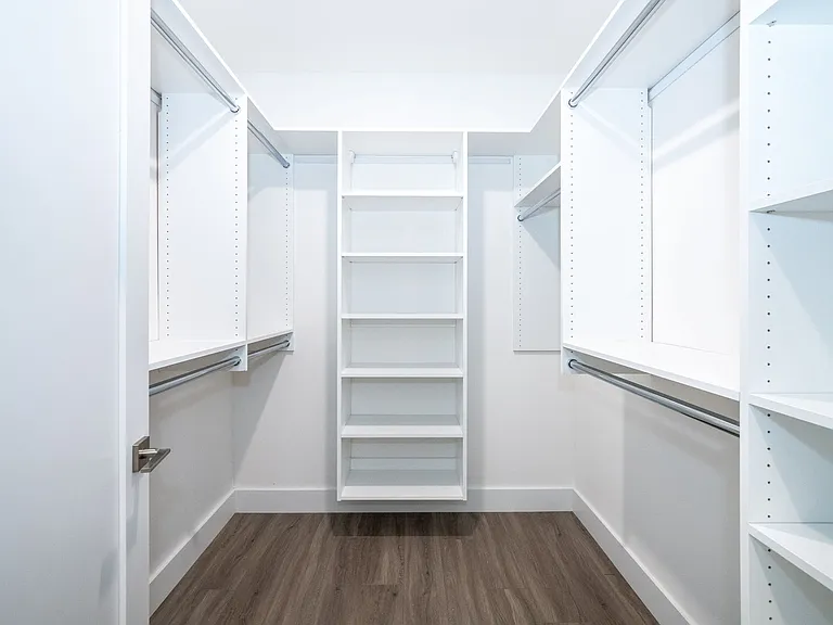 15 Parkview — Photo 6