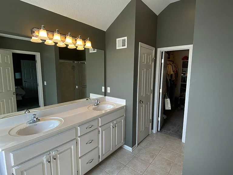 7695 N Everton Ave — Photo 15