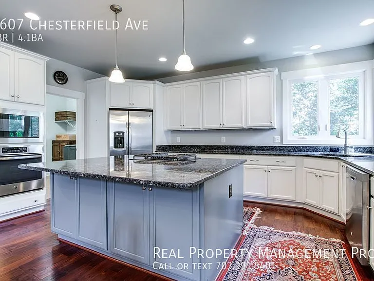 6607 Chesterfield Ave — Photo 32