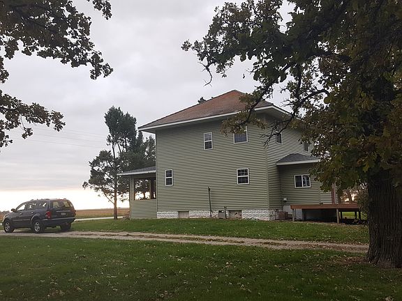 3rd image of 884 E 1200n Rd