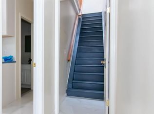 1943 W 9th St APT 1, Brooklyn, NY 11223
