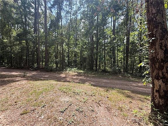 5th image of 0 Lake Rd