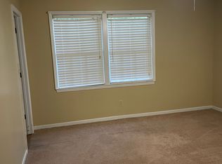 1924 Bookman Rd, Elgin, SC 29045