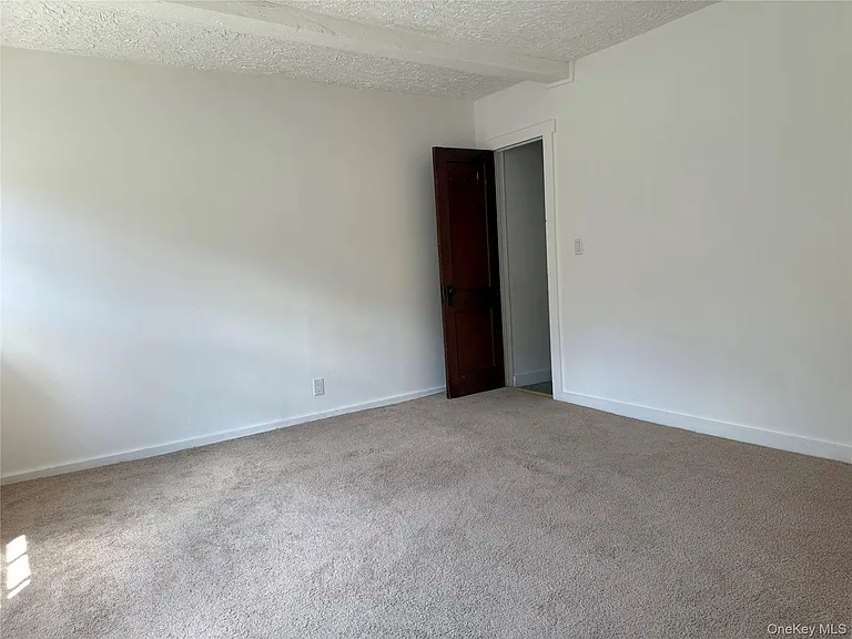 24 Quartz Ln #1 — Photo 6