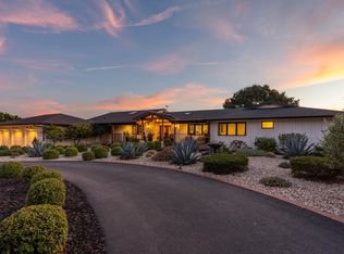 145 Coy Dr, La Selva Beach, CA 95076