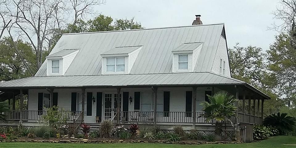 1st image of 2434 County Road 506