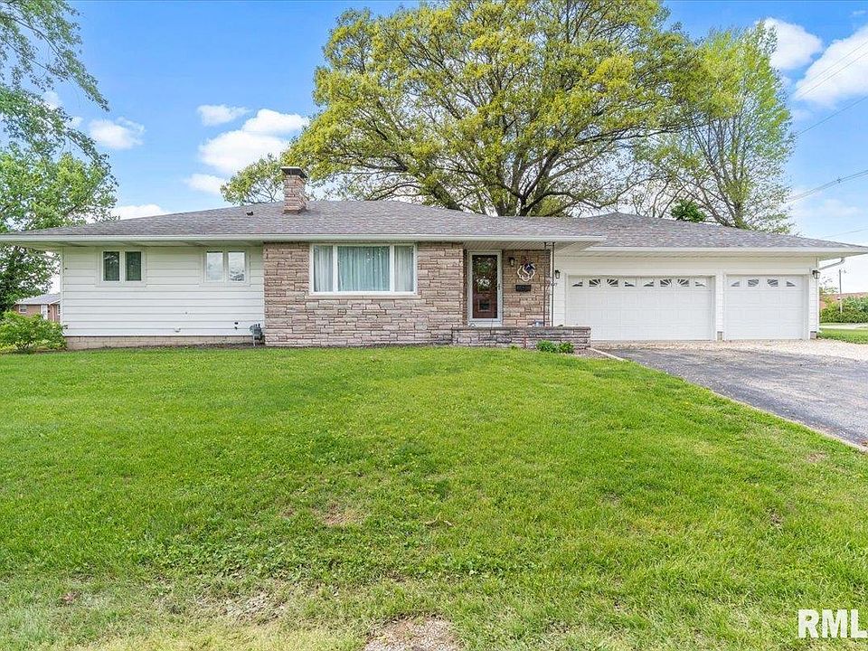 1st image of 1497 Passavant Dr