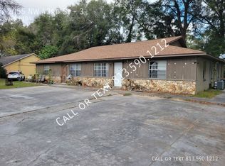 2055 NW 43rd St APT 3, Ocala, FL 34475