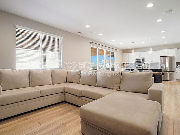 3rd image of 27837 E 9th Ln
