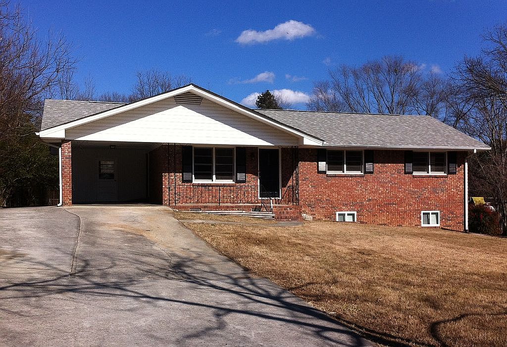 2520 Britt Rd, Snellville, GA 30078 Zillow