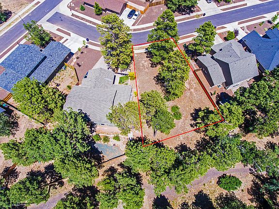 4th image of 4061 N Gannet Way