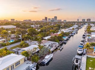 Pompano Isles, Pompano Beach, FL 33062