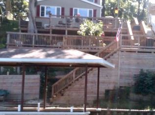 5985 E Liberty Dr, Monticello, IN 47960