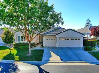 9597 Crystal Bay Ln, Elk Grove, CA