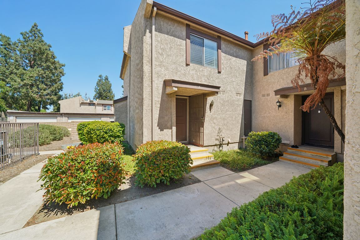 S Mountain Ave-S0707r-001