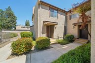 S Mountain Ave-S0707r-001