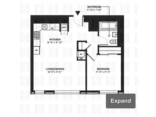 Sold by Remax Real Estate Professionals | media 11