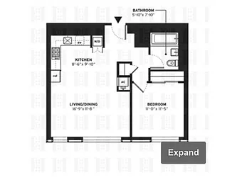 Sold by Remax Real Estate Professionals