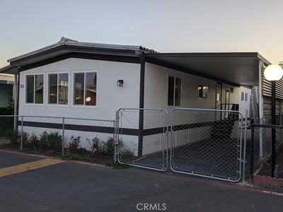 2280 W Rialto Ave SPACE 22, San Bernardino, CA, 92410