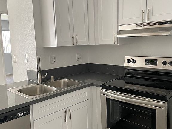 3rd image of 8780 Shoreham Dr #408