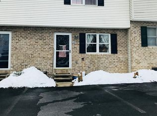 20 Taylor Dr APT B, Reedsville, PA 17084