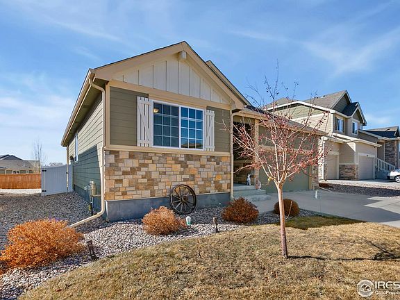 2nd image of 931 Ponderosa Dr