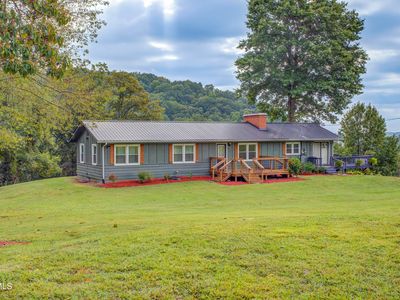 1084 Highway 394, Blountville, TN, 37617