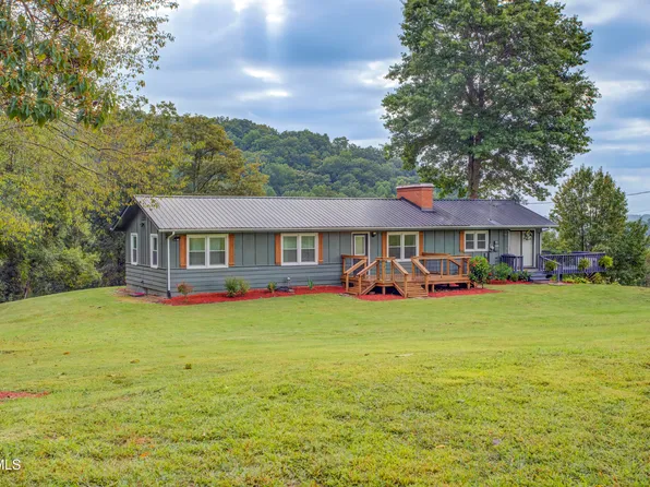 1084 Highway 394, Blountville, TN 37617