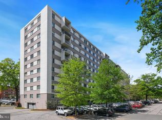 @L 4977 S 24th St, Milwaukee, WI 53221 | MLS #1927905 | Compass
