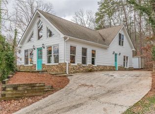 299 Sams Rd, Dawsonville, GA 30534