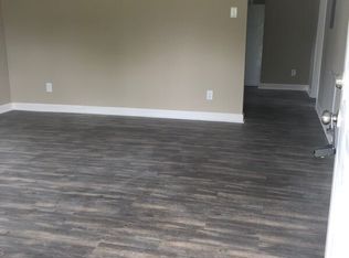 1713 E Millard St, Johnson City, TN 37601