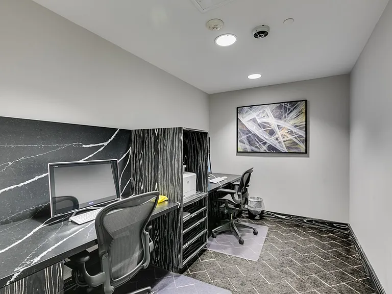 4471 Dean Martin Dr #4004 — Photo 39