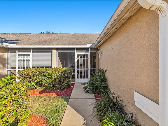 3rd image of 9749 Willow Way