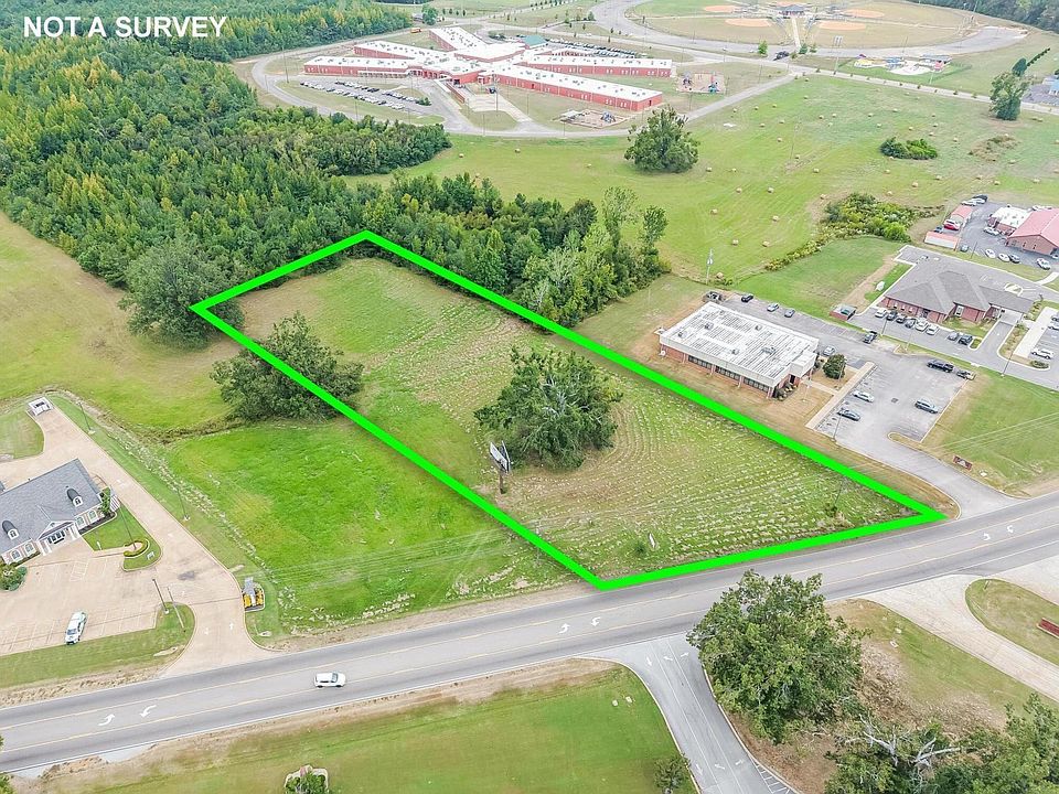 1st image of Harper Rd
