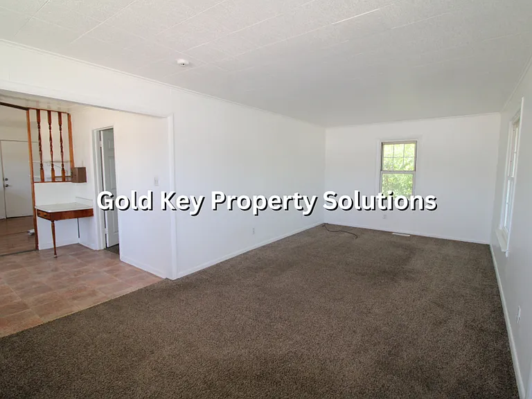 1550 Raible Ave — Photo 10