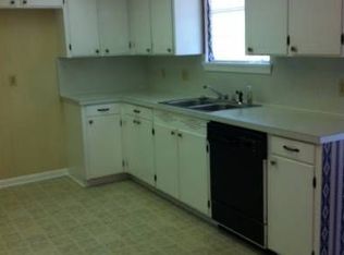 9453 W Tampa Dr, Baton Rouge, LA 70815