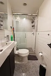 Rented by Abode Residential LLC