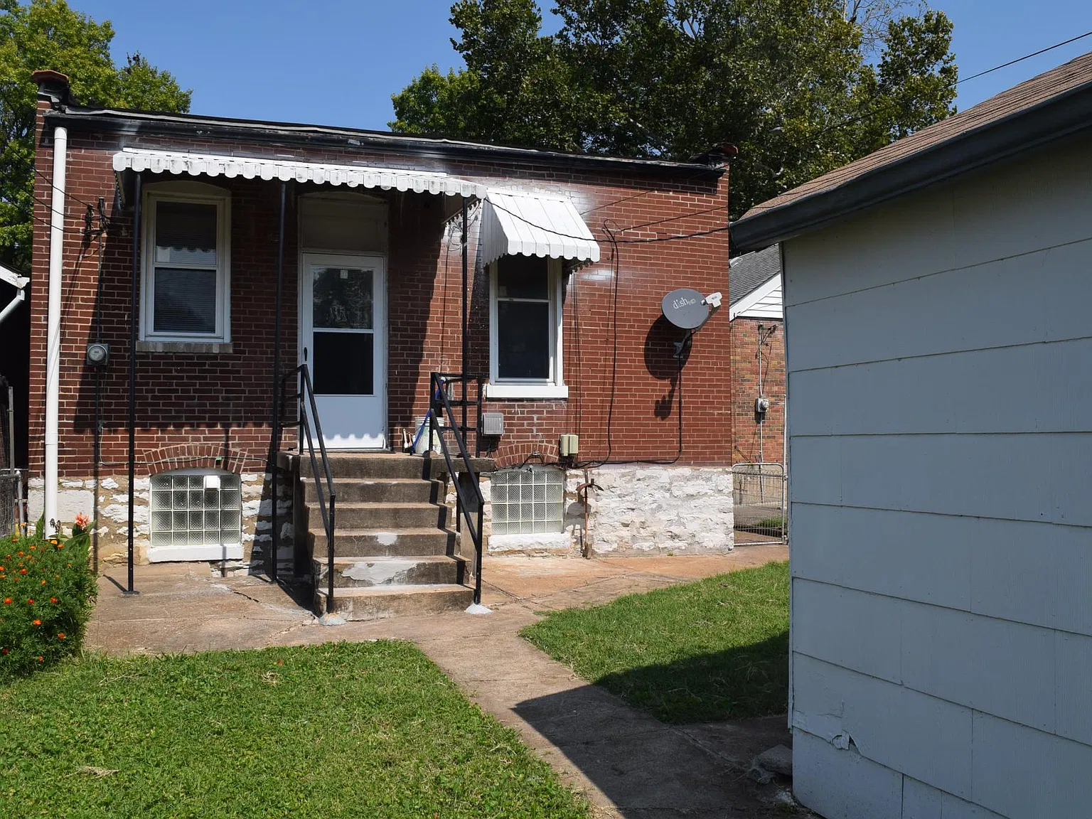 2 bed, 1208 sqft, $1,150 — Photo 2