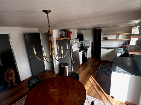 34103 County Road 33