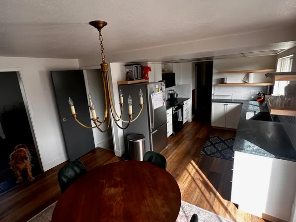 34103 County Road 33, Steamboat Springs, CO 80487