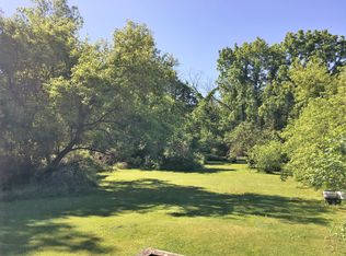 8430 E V Ave, Vicksburg, MI 49097