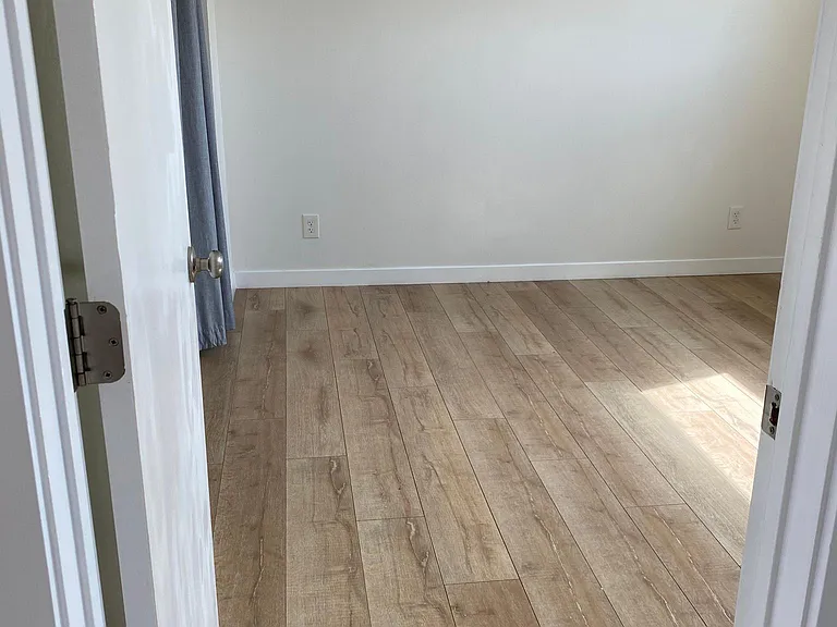 2326 Locust Ave #3 — Photo 18
