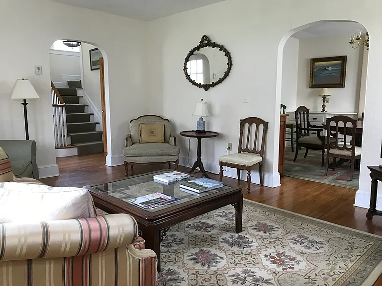 46 Parkway — Photo 6