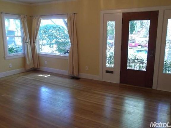 5th image of 1807 U St