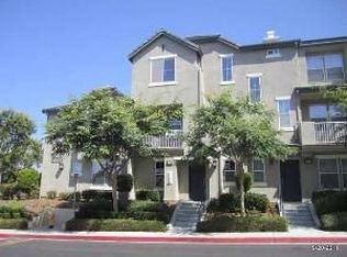 2702 Box Elder Ct, Chula Vista, CA 91915