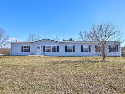 2108 Bishop Ridge Rd, Falmouth, KY, 41040