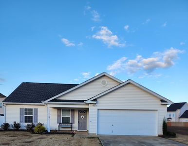 926 Rip Rap Dr, Boiling Springs, SC, 29316