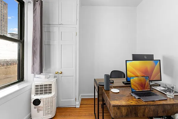 Rented by Loftey Group LLC | media 5